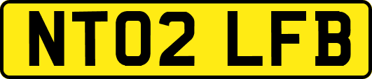 NT02LFB