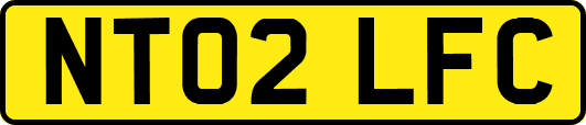 NT02LFC