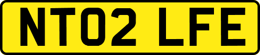 NT02LFE