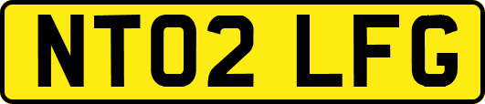 NT02LFG