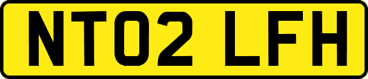 NT02LFH