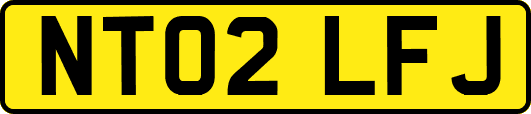 NT02LFJ