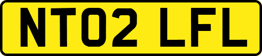 NT02LFL