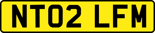 NT02LFM