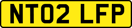 NT02LFP