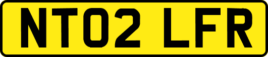 NT02LFR