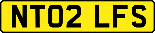 NT02LFS
