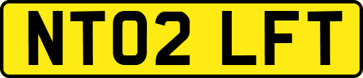 NT02LFT