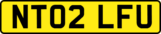 NT02LFU