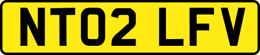 NT02LFV