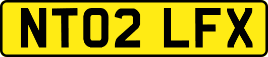 NT02LFX
