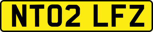 NT02LFZ