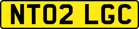 NT02LGC