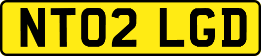 NT02LGD
