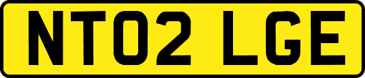 NT02LGE