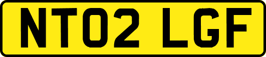 NT02LGF