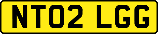 NT02LGG