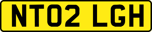 NT02LGH