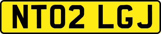 NT02LGJ