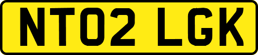 NT02LGK