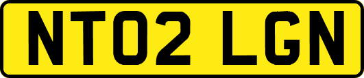 NT02LGN