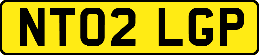 NT02LGP