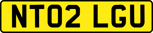 NT02LGU
