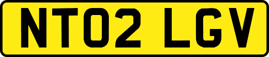 NT02LGV