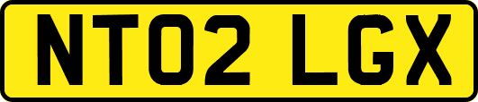 NT02LGX