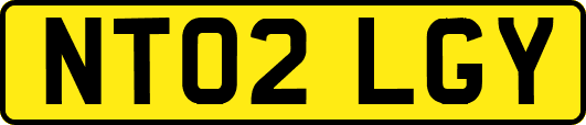 NT02LGY