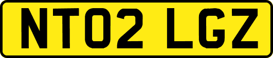 NT02LGZ