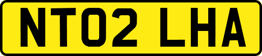 NT02LHA