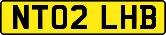 NT02LHB