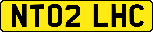 NT02LHC
