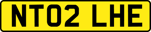 NT02LHE
