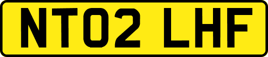 NT02LHF