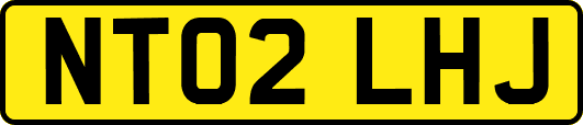 NT02LHJ