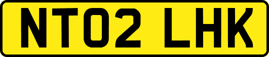 NT02LHK