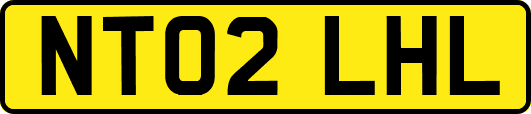 NT02LHL