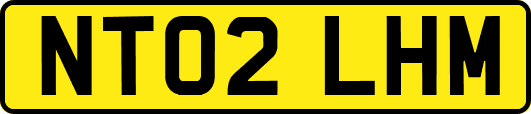 NT02LHM