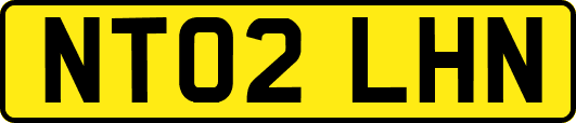 NT02LHN