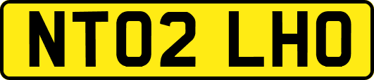 NT02LHO