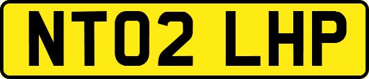 NT02LHP
