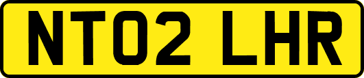 NT02LHR