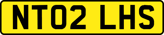 NT02LHS