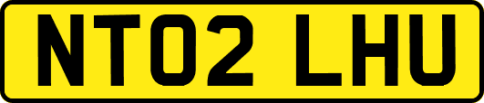 NT02LHU
