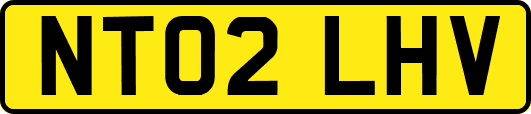 NT02LHV