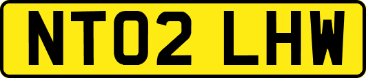 NT02LHW