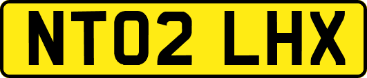 NT02LHX