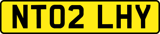 NT02LHY